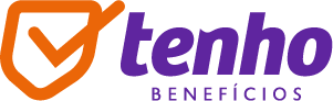 Tenho Benefícios